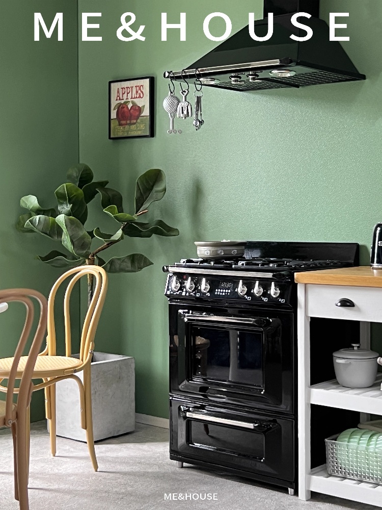 موقد معدني لبيت الدمية ، موديل - مراجعة Small Appliances وسعره